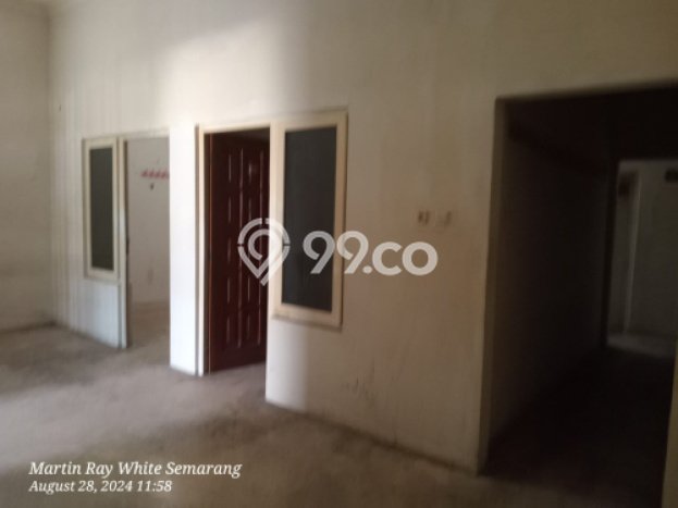 Dijual Rumah Premium dengan Fasilitas Sekitar Komplit di Candisari, Semarang Dijual Rumah Premium dengan Fasilitas Sekitar Komplit di Candisari, Semarang