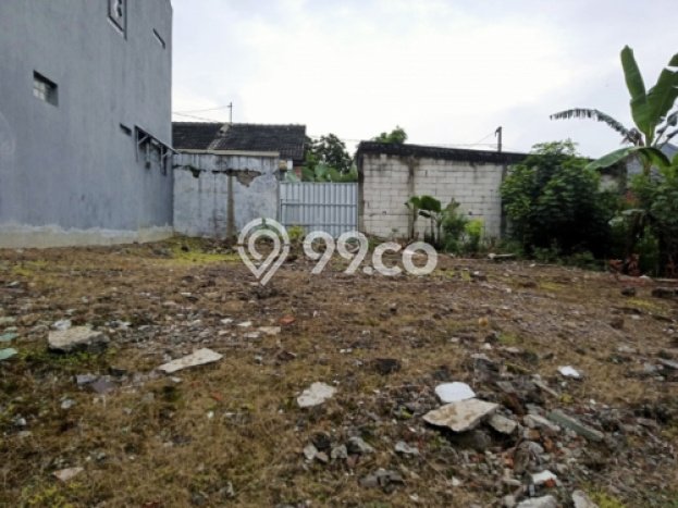 Dijual Tanah Area Berkembang di Tembalang, Luas 208m2m², Akses Tembalang, Semarang, Semarang Dijual Tanah Area Berkembang di Tembalang, Luas 208m2m², Akses Tembalang, Semarang, Semarang