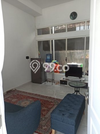 Jual Rumah Bagus Siap Huni LB 49m2 di Pedurungan, Semarang Jual Rumah Bagus Siap Huni LB 49m2 di Pedurungan, Semarang