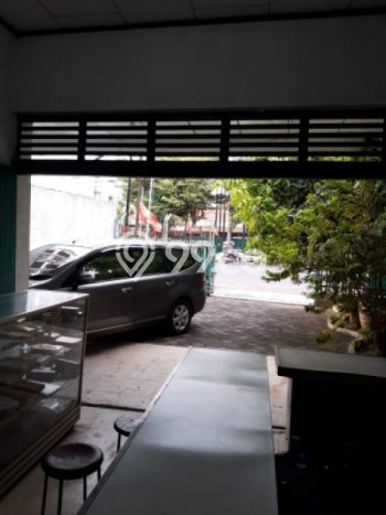 Hunian Idaman dengan 3 Kamar Tidur di Kawasan Elite Semarang Timur, Semarang Hunian Idaman dengan 3 Kamar Tidur di Kawasan Elite Semarang Timur, Semarang