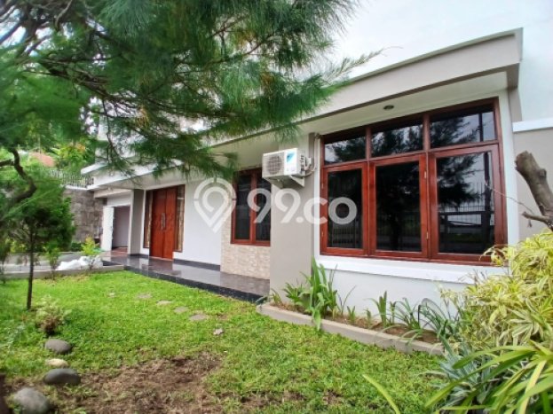 Rumah Bagus Siap Huni Di Candisari Luas 200m2 Aman Rumah Bagus Siap Huni Di Candisari Luas 200m2 Aman