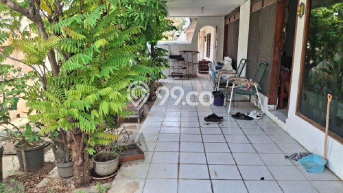 Dijual Murah Rumah dengan Luas Tanah 206m2m² dan Luas Bangunan 147m2m² di Area Semarang Tengah, Semarang Dijual Murah Rumah dengan Luas Tanah 206m2m² dan Luas Bangunan 147m2m² di Area Semarang Tengah, Semarang
