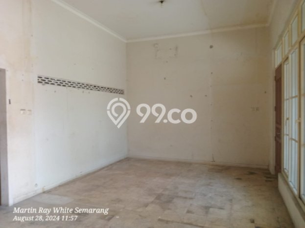 Dijual Rumah Premium dengan Fasilitas Sekitar Komplit di Candisari, Semarang Dijual Rumah Premium dengan Fasilitas Sekitar Komplit di Candisari, Semarang