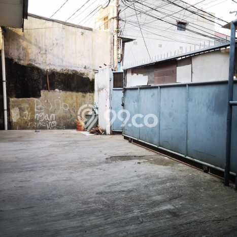 Dijual! Gudang di Tubagus Angke Jakarta Barat LT 410m2 / LB 410m2 Kawasan Bisnis Dijual! Gudang di Tubagus Angke Jakarta Barat LT 410m2 / LB 410m2 Kawasan Bisnis