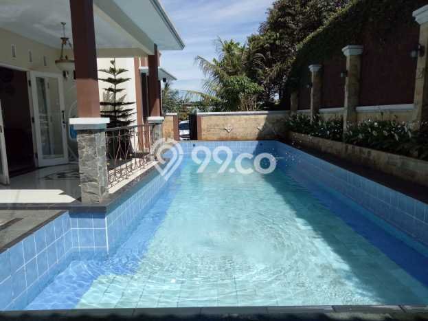 Vila Kawasan Ciawi, Luas 6500m2m², Cocok untuk beragam keperluan Vila Kawasan Ciawi, Luas 6500m2m², Cocok untuk beragam keperluan