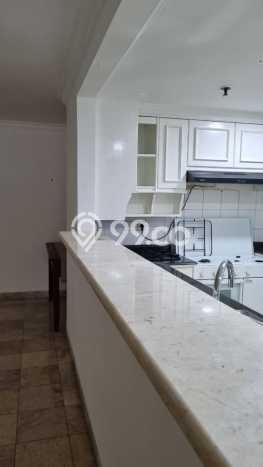 Sewa Sekarang Apartemen Strategis 2 KT, 1 KM di Kawasan Kebayoran Baru Sewa Sekarang Apartemen Strategis 2 KT, 1 KM di Kawasan Kebayoran Baru