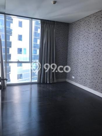 Sewa Apartemen Murah di Pantai Mutiara 3 KT Sewa Apartemen Murah di Pantai Mutiara 3 KT