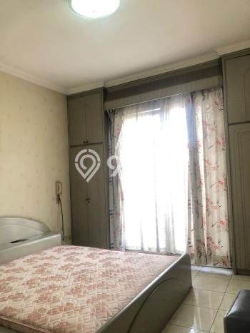 Rumah sewa siap huni 5 KT di Pluit, Jakarta Utara Rumah sewa siap huni 5 KT di Pluit, Jakarta Utara