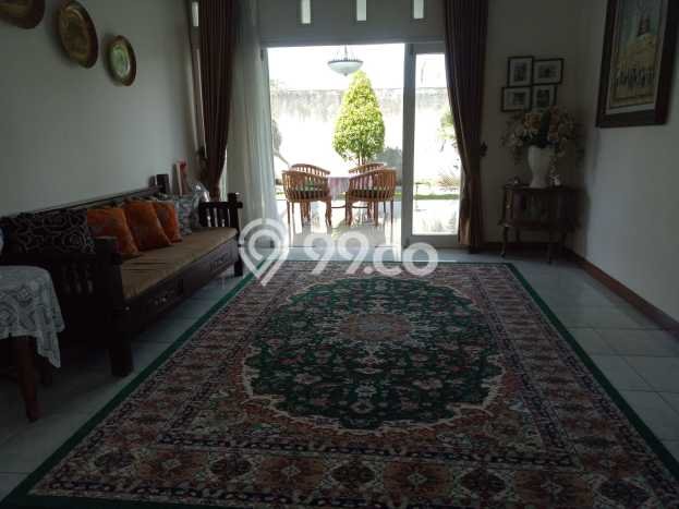 Vila Kawasan Ciawi, Luas 6500m2m², Cocok untuk beragam keperluan Vila Kawasan Ciawi, Luas 6500m2m², Cocok untuk beragam keperluan