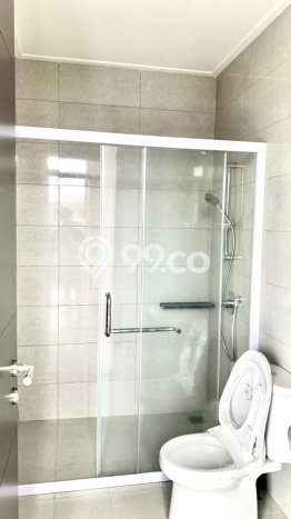 Jual Rumah Modern 3 KT di Pantai Indah Kapuk 2, Jakarta Utara Jual Rumah Modern 3 KT di Pantai Indah Kapuk 2, Jakarta Utara