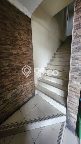 FOR RENT! Ruko di Mangga Besar Cocok untuk Bisnis 500m2 FOR RENT! Ruko di Mangga Besar Cocok untuk Bisnis 500m2