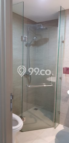 Untuk Dijual Apartemen 1 KT & 1 KM di Jakarta Utara Lokasi Strategis Untuk Dijual Apartemen 1 KT & 1 KM di Jakarta Utara Lokasi Strategis