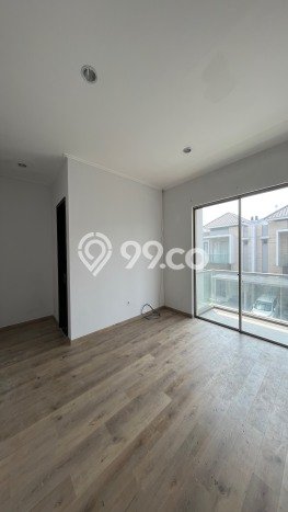 Jarang Ada! Rumah Sewa 3 Kamar Bagus Siap Huni Pantai Indah Kapuk Jarang Ada! Rumah Sewa 3 Kamar Bagus Siap Huni Pantai Indah Kapuk