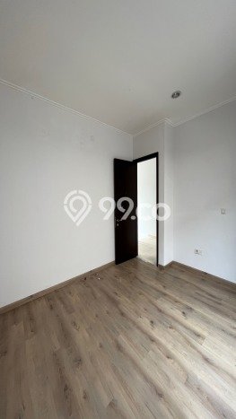 Jarang Ada! Rumah Sewa 3 Kamar Bagus Siap Huni Pantai Indah Kapuk Jarang Ada! Rumah Sewa 3 Kamar Bagus Siap Huni Pantai Indah Kapuk