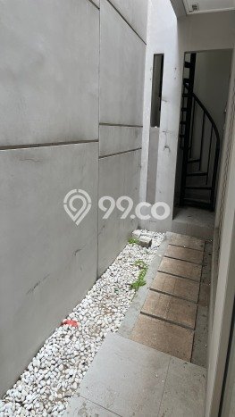 Hunian Super Elit dengan Akses Paling Strategis di Pantai Indah Kapuk, Jakarta Utara Hunian Super Elit dengan Akses Paling Strategis di Pantai Indah Kapuk, Jakarta Utara