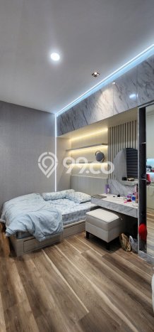 Dijual Rumah Mewah Elegan Dengan View Eksklusif di Pantai Indah Kapuk 2, Jakarta Utara Dijual Rumah Mewah Elegan Dengan View Eksklusif di Pantai Indah Kapuk 2, Jakarta Utara