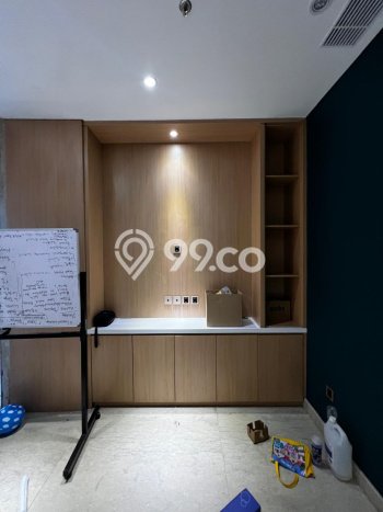 Paling Dicari! Kantor Dijual di Pantai Indah Kapuk Harga Kompetitif Paling Dicari! Kantor Dijual di Pantai Indah Kapuk Harga Kompetitif