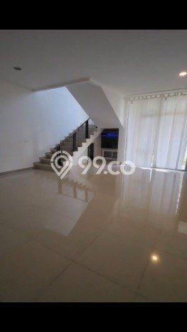 Rumah Luxury Modern Siap Huni di Pantai Indah Kapuk 2 Jakarta Utara Rumah Luxury Modern Siap Huni di Pantai Indah Kapuk 2 Jakarta Utara