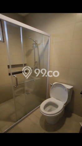 Rumah Luxury Modern Siap Huni di Pantai Indah Kapuk 2 Jakarta Utara Rumah Luxury Modern Siap Huni di Pantai Indah Kapuk 2 Jakarta Utara