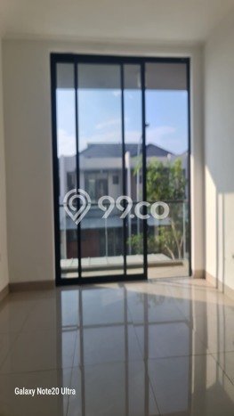 Rumah Luas Asri 3 KT Siap Huni di Pantai Indah Kapuk 2 Jakarta Utara Rumah Luas Asri 3 KT Siap Huni di Pantai Indah Kapuk 2 Jakarta Utara
