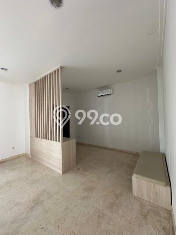 Rumah Disewakan Jakarta Utara LT 200m2 LB 320m2 Area Golf Island Rumah Disewakan Jakarta Utara LT 200m2 LB 320m2 Area Golf Island