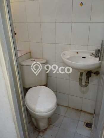 Unit Ruko Dijual di Jakarta Barat LT 80m2 & LB 400m2 Unit Ruko Dijual di Jakarta Barat LT 80m2 & LB 400m2