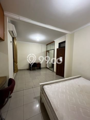 Rumah sewa siap huni 4 Kamar Tidur di Pantai Indah Kapuk, Jakarta Utara Rumah sewa siap huni 4 Kamar Tidur di Pantai Indah Kapuk, Jakarta Utara