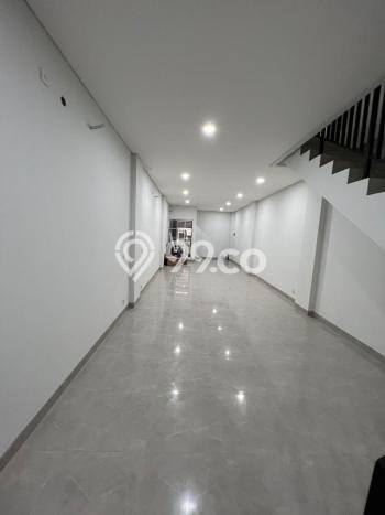 Ruko Bagus Dijual di Pluit Jakarta Utara Strategis Cocok untuk Kembangkan Bisnis Ruko Bagus Dijual di Pluit Jakarta Utara Strategis Cocok untuk Kembangkan Bisnis