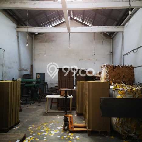 Dijual! Gudang di Tubagus Angke Jakarta Barat LT 410m2 / LB 410m2 Kawasan Bisnis Dijual! Gudang di Tubagus Angke Jakarta Barat LT 410m2 / LB 410m2 Kawasan Bisnis