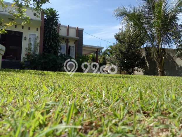 Vila Kawasan Ciawi, Luas 6500m2m², Cocok untuk beragam keperluan Vila Kawasan Ciawi, Luas 6500m2m², Cocok untuk beragam keperluan