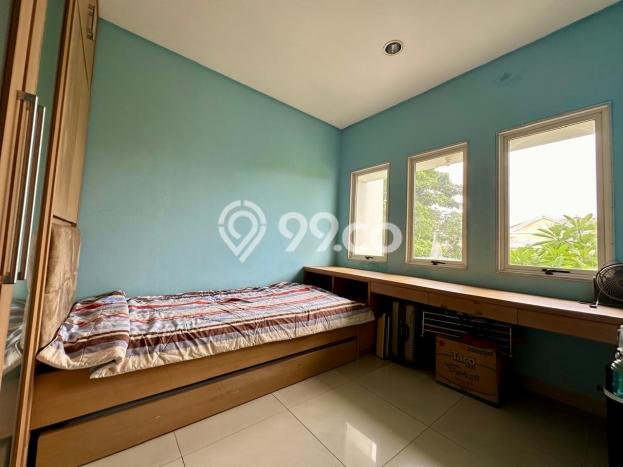Disewakan Rumah Harga Terjangkau di Pantai Indah Kapuk Jakarta Utara Punya 4 KT Disewakan Rumah Harga Terjangkau di Pantai Indah Kapuk Jakarta Utara Punya 4 KT