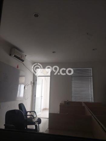 Untuk Dijual Ruko di Tebet, Jakarta Selatan Harga Penawaran Spesial Untuk Dijual Ruko di Tebet, Jakarta Selatan Harga Penawaran Spesial