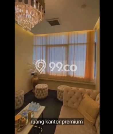 Kantor Bagus Dijual LB 6000m2 Lokasi Strategis Jakarta Selatan Area Cocok untuk Berbisnis Kantor Bagus Dijual LB 6000m2 Lokasi Strategis Jakarta Selatan Area Cocok untuk Berbisnis