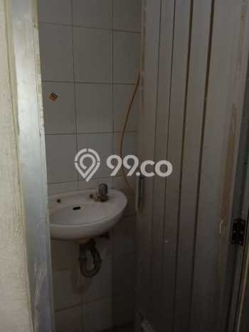 Unit Ruko Dijual di Jakarta Barat LT 80m2 & LB 400m2 Unit Ruko Dijual di Jakarta Barat LT 80m2 & LB 400m2