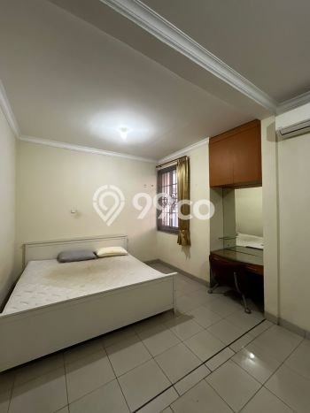 Rumah sewa siap huni 4 Kamar Tidur di Pantai Indah Kapuk, Jakarta Utara Rumah sewa siap huni 4 Kamar Tidur di Pantai Indah Kapuk, Jakarta Utara