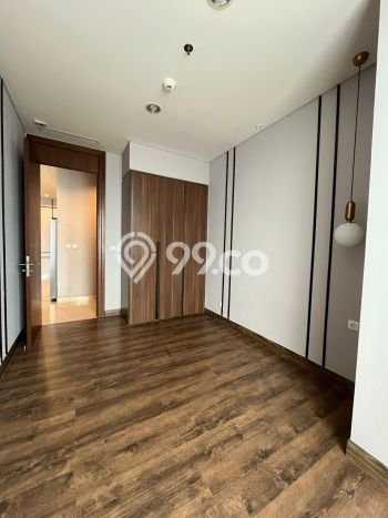 Apartemen Sewa 2 Kamar Murah Siap Huni di Jakarta Selatan, Luas 85m2 Apartemen Sewa 2 Kamar Murah Siap Huni di Jakarta Selatan, Luas 85m2