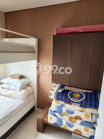 Dijual Apartemen Nyaman di Tebet Jakarta Selatan 2 Kamar Tidur Dijual Apartemen Nyaman di Tebet Jakarta Selatan 2 Kamar Tidur