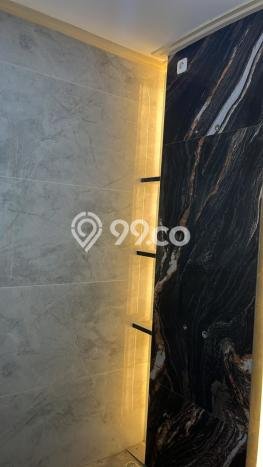 Rumah Luxury Modern Tanpa Renovasi di Taman Ratu Jakarta Barat Rumah Luxury Modern Tanpa Renovasi di Taman Ratu Jakarta Barat