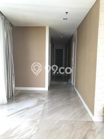 Sewa Apartemen Murah di Pantai Mutiara 3 KT Sewa Apartemen Murah di Pantai Mutiara 3 KT