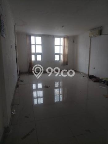 Untuk Dijual Ruko di Tebet, Jakarta Selatan Harga Penawaran Spesial Untuk Dijual Ruko di Tebet, Jakarta Selatan Harga Penawaran Spesial
