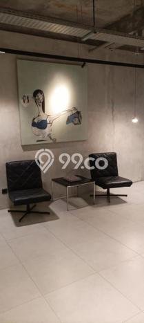 Paling Diincar! Kantor Dijual di Slipi Harga Kompetitif Paling Diincar! Kantor Dijual di Slipi Harga Kompetitif