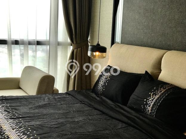 Sewa Apartemen Nyaman di Kebayoran Lama Jakarta Selatan 3 Bedroom Sewa Apartemen Nyaman di Kebayoran Lama Jakarta Selatan 3 Bedroom