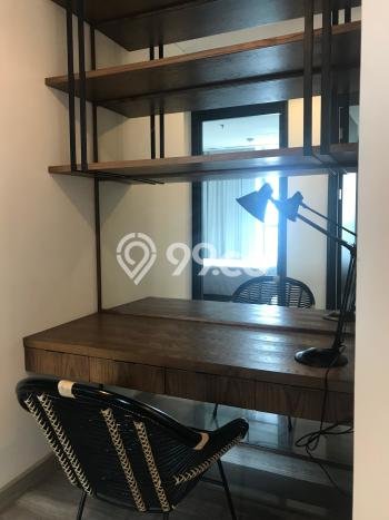 Apartemen Nyaman 4 KT / 4 KM di Jakarta Selatan Harga Sewa Rp 760 Juta/ Tahun Apartemen Nyaman 4 KT / 4 KM di Jakarta Selatan Harga Sewa Rp 760 Juta/ Tahun