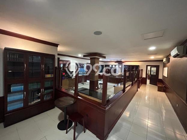 Paling Diincar! Komersial Dijual di Grogol Harga Kompetitif Paling Diincar! Komersial Dijual di Grogol Harga Kompetitif