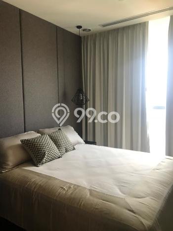 Apartemen Nyaman 4 KT / 4 KM di Jakarta Selatan Harga Sewa Rp 760 Juta/ Tahun Apartemen Nyaman 4 KT / 4 KM di Jakarta Selatan Harga Sewa Rp 760 Juta/ Tahun