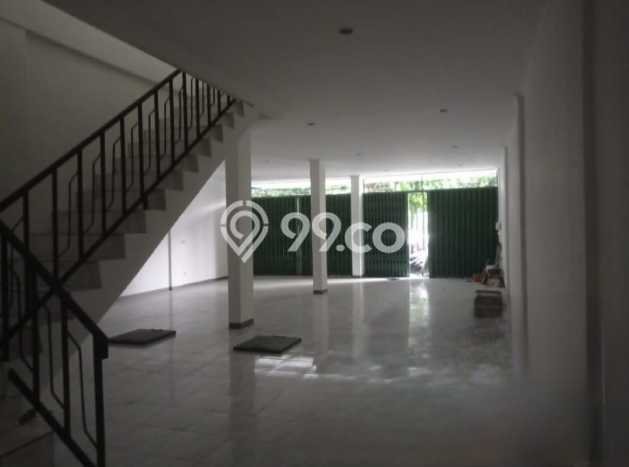 Unit Ruko Dijual di Jakarta Utara LT 170m2 & LB 510m2 Unit Ruko Dijual di Jakarta Utara LT 170m2 & LB 510m2