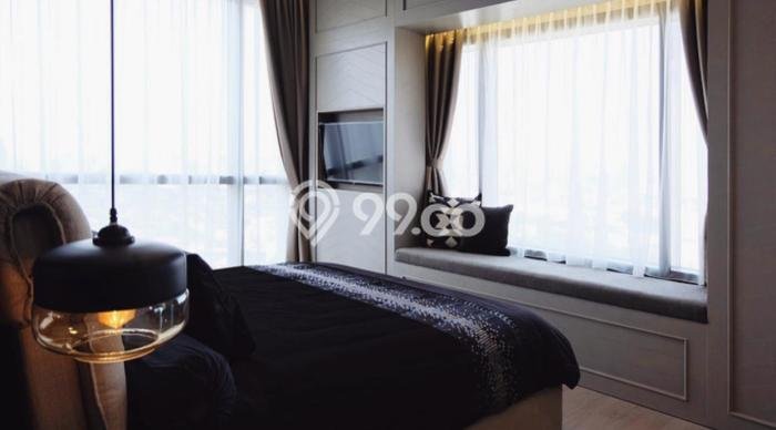 Sewa Apartemen Nyaman di Kebayoran Lama Jakarta Selatan 3 Bedroom Sewa Apartemen Nyaman di Kebayoran Lama Jakarta Selatan 3 Bedroom