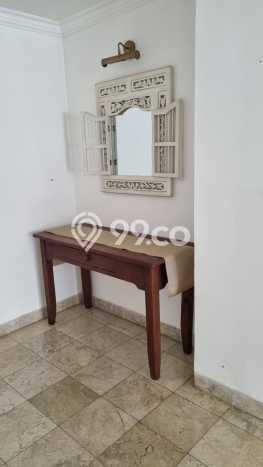 Sewa Sekarang Apartemen Strategis 2 KT, 1 KM di Kawasan Kebayoran Baru Sewa Sekarang Apartemen Strategis 2 KT, 1 KM di Kawasan Kebayoran Baru