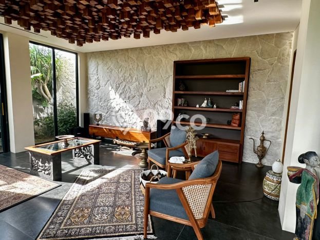 Vila Kawasan Tabanan, Area 300m2m², Kawasan Asri untuk hunian Vila Kawasan Tabanan, Area 300m2m², Kawasan Asri untuk hunian