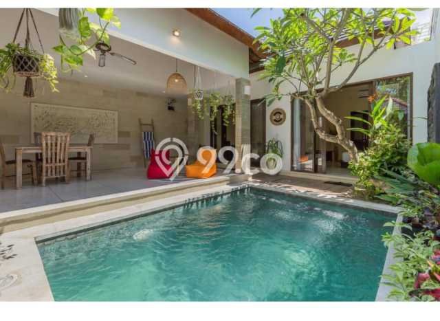 LOKASI STRATEGIS! Vila Kawasan , Luas 600m2m², Dekat fasilitas umum LOKASI STRATEGIS! Vila Kawasan , Luas 600m2m², Dekat fasilitas umum